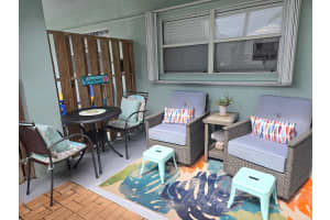 7605 RIDGEWOOD AVENUE, CAPE CANAVERAL, FL 32920 - MLS#MFRO6399417