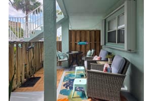 7605 RIDGEWOOD AVENUE, CAPE CANAVERAL, FL 32920 - MLS#MFRO6399417