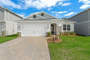3103 SANCTUARY DR, CLERMONT, FL 34714 - MLS#MFRO6399419