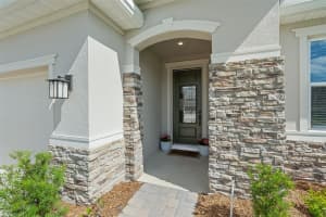 3103 SANCTUARY DR, CLERMONT, FL 34714 - MLS#MFRO6399419