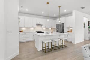 3103 SANCTUARY DR, CLERMONT, FL 34714 - MLS#MFRO6399419