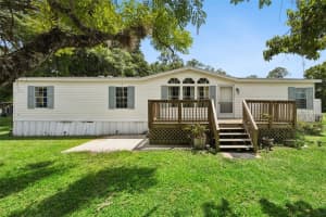 25412 MATHEW STREET, CHRISTMAS, FL 32709 - MLS#MFRO6399420