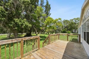 25412 MATHEW STREET, CHRISTMAS, FL 32709 - MLS#MFRO6399420