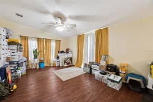 25412 MATHEW STREET, CHRISTMAS, FL 32709 - MLS#MFRO6399420