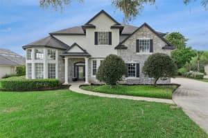 1443 CROCUS COURT, LONGWOOD, FL 32750 - MLS#MFRO6399421