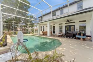 1443 CROCUS COURT, LONGWOOD, FL 32750 - MLS#MFRO6399421