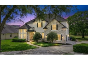 1443 CROCUS COURT, LONGWOOD, FL 32750 - MLS#MFRO6399421