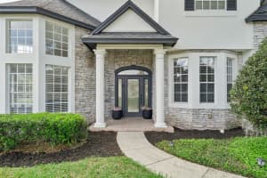 1443 CROCUS COURT, LONGWOOD, FL 32750 - MLS#MFRO6399421