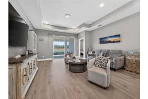 1673 SUTTONSET TRAIL, ZEPHYRHILLS, FL 33541 - MLS#MFRO6399423