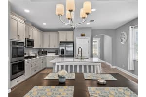 1673 SUTTONSET TRAIL, ZEPHYRHILLS, FL 33541 - MLS#MFRO6399423