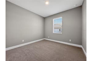 1673 SUTTONSET TRAIL, ZEPHYRHILLS, FL 33541 - MLS#MFRO6399423