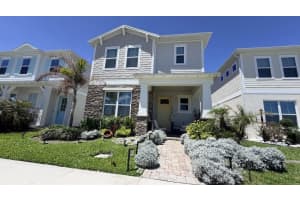 1978 EDUCATION STREET, ST CLOUD, FL 34771 - MLS#MFRO6399425