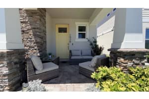 1978 EDUCATION STREET, ST CLOUD, FL 34771 - MLS#MFRO6399425