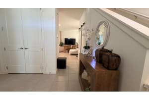 1978 EDUCATION STREET, ST CLOUD, FL 34771 - MLS#MFRO6399425