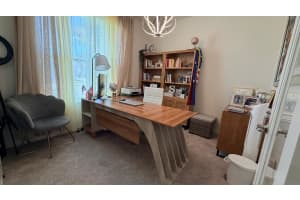 1978 EDUCATION STREET, ST CLOUD, FL 34771 - MLS#MFRO6399425