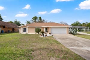 18 ANGELES ROAD, DEBARY, FL 32713 - MLS#MFRO6399426