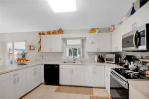 18 ANGELES ROAD, DEBARY, FL 32713 - MLS#MFRO6399426