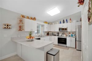 18 ANGELES ROAD, DEBARY, FL 32713 - MLS#MFRO6399426