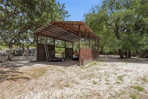 41736 APOLLO LANE, DELAND, FL 32720 - MLS#MFRO6399427