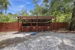 41736 APOLLO LANE, DELAND, FL 32720 - MLS#MFRO6399427