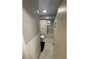 504 NORMANDALE AVENUE, ORLANDO, FL 32835 - MLS#MFRO6399428