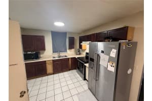 504 NORMANDALE AVENUE, ORLANDO, FL 32835 - MLS#MFRO6399428