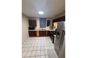 504 NORMANDALE AVENUE, ORLANDO, FL 32835 - MLS#MFRO6399428