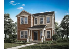 2510 Celebration Blvd, CELEBRATION