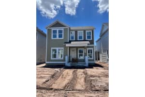 2510 CELEBRATION BOULEVARD, CELEBRATION, FL 34747 - MLS#MFRO6399429