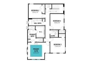 2510 CELEBRATION BOULEVARD, CELEBRATION, FL 34747 - MLS#MFRO6399429