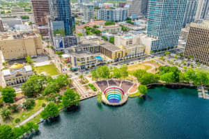 151 WASHINGTON STREET, ORLANDO, FL 32801 - MLS#MFRO6399430