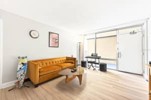 151 WASHINGTON STREET, ORLANDO, FL 32801 - MLS#MFRO6399430