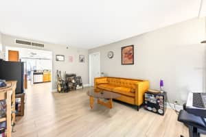 151 WASHINGTON STREET, ORLANDO, FL 32801 - MLS#MFRO6399430