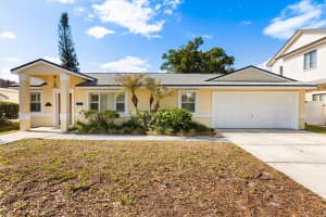 404 HAZEL COURT, ORLANDO, FL 32804 - MLS#MFRO6399432