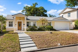 404 HAZEL COURT, ORLANDO, FL 32804 - MLS#MFRO6399432