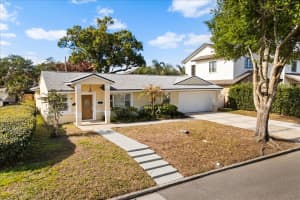 404 HAZEL COURT, ORLANDO, FL 32804 - MLS#MFRO6399432