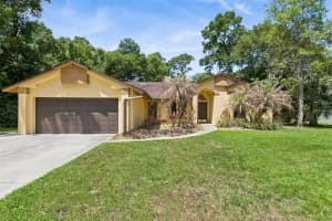 1462 Deer Lake Cir, APOPKA