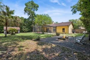 1462 DEER LAKE CIRCLE, APOPKA, FL 32712 - MLS#MFRO6399433