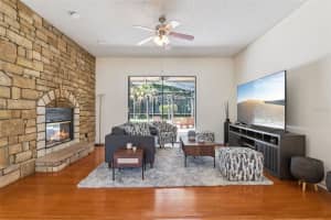 1462 DEER LAKE CIRCLE, APOPKA, FL 32712 - MLS#MFRO6399433