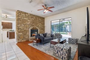 1462 DEER LAKE CIRCLE, APOPKA, FL 32712 - MLS#MFRO6399433