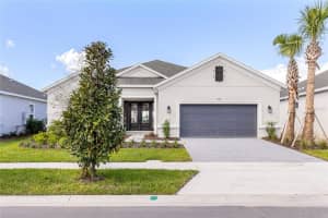992 Tassleflower Trl, ST CLOUD