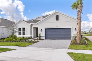 992 TASSLEFLOWER TRAIL, ST CLOUD, FL 34771 - MLS#MFRO6399435