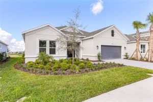992 TASSLEFLOWER TRAIL, ST CLOUD, FL 34771 - MLS#MFRO6399435