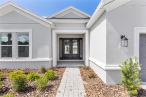 992 TASSLEFLOWER TRAIL, ST CLOUD, FL 34771 - MLS#MFRO6399435