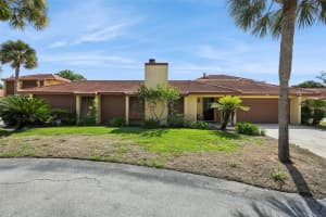 4946 SAMOA CIRCLE, ORLANDO, FL 32808 - MLS#MFRO6399436