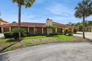 4946 SAMOA CIRCLE, ORLANDO, FL 32808 - MLS#MFRO6399436