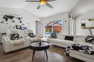 4946 SAMOA CIRCLE, ORLANDO, FL 32808 - MLS#MFRO6399436