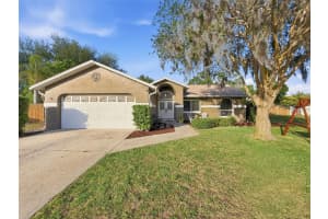 4752 MEADOWSWEET COURT, NEW PORT RICHEY, FL 34653 - MLS#MFRO6399437
