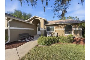 4752 MEADOWSWEET COURT, NEW PORT RICHEY, FL 34653 - MLS#MFRO6399437