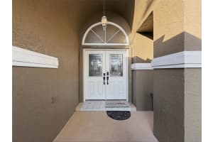 4752 MEADOWSWEET COURT, NEW PORT RICHEY, FL 34653 - MLS#MFRO6399437